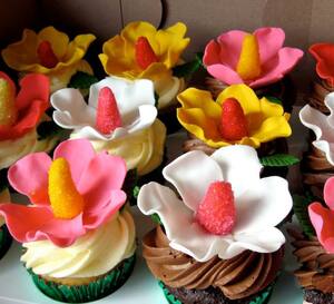 Cakes And Cupcakes Mumbai Reviews User Reviews For Cakes And Cupcakes Mumbai Santacruz East Mumbai Cakes And Cupcakes Mumbai Reviews User Reviews For Cakes And Cupcakes Mumbai Santacruz East Mumbai
